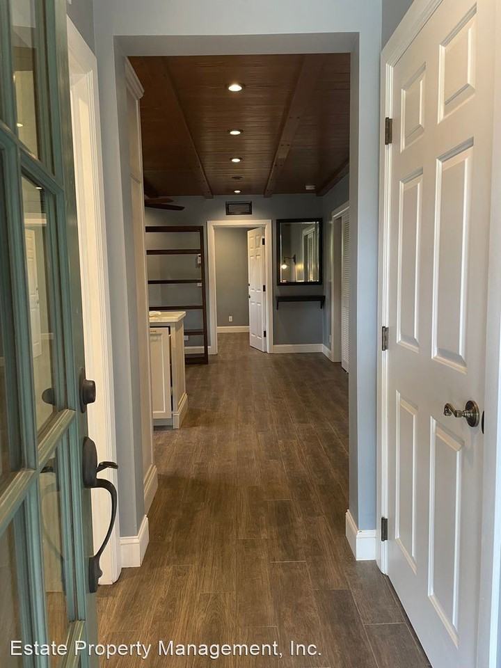 2245 Coyote Creek Rd - Photo 2 of 13