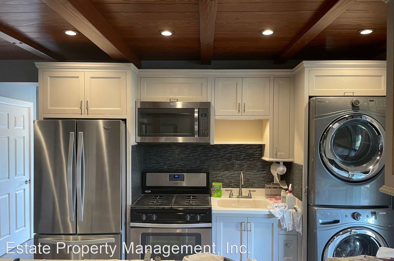 2245 Coyote Creek Rd - Photo 3 of 13