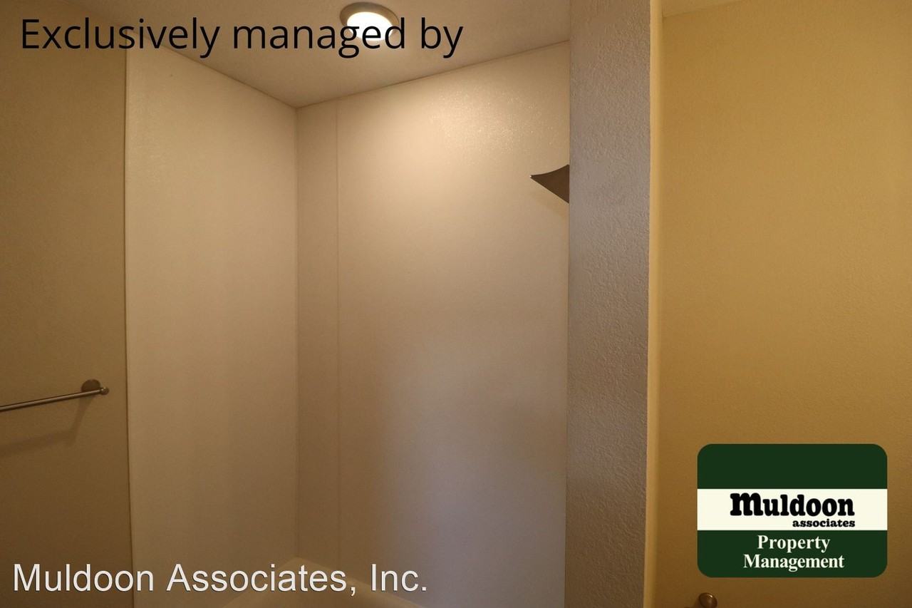 1404 Beulah Ave - Photo 2 of 12