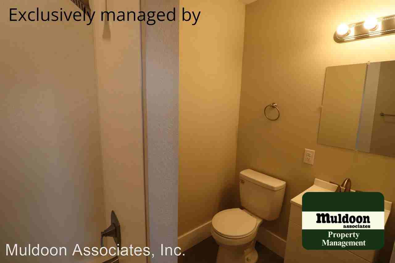 1404 Beulah Ave - Photo 3 of 12