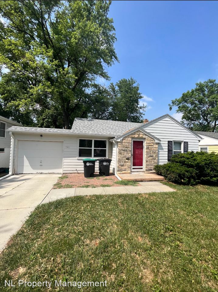 5416 Spring St - Photo 2 of 19