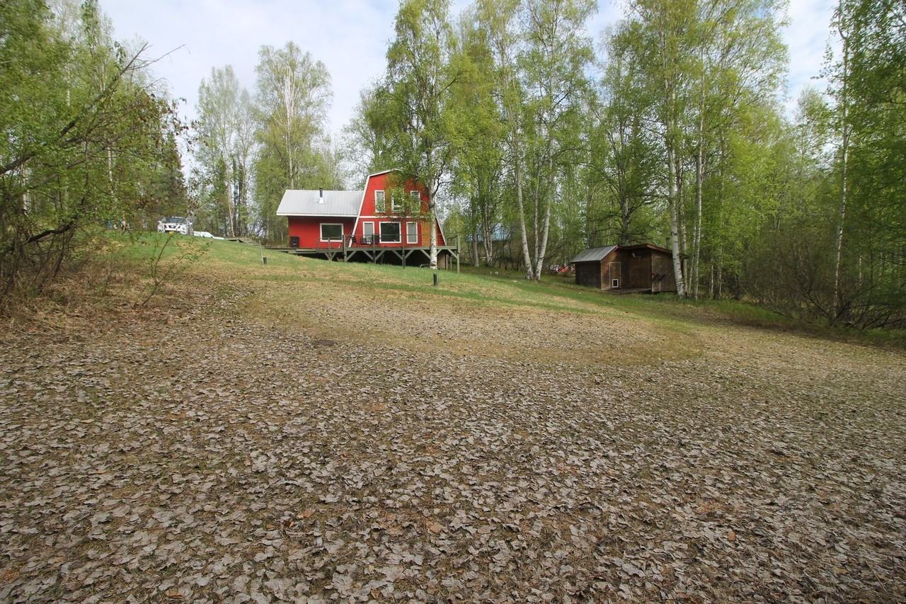 271 Skyridge Dr - Photo 2 of 15