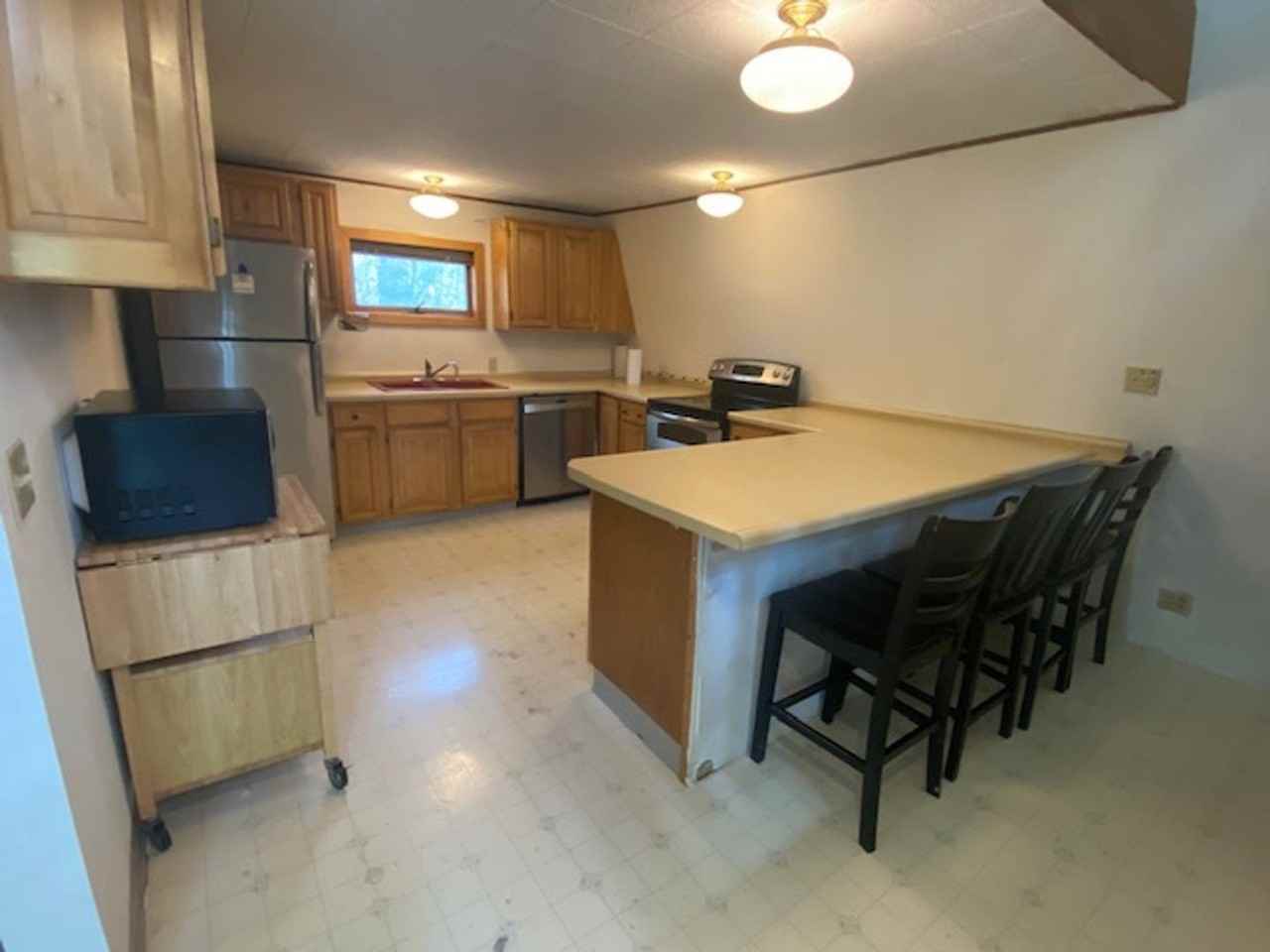 271 Skyridge Dr - Photo 3 of 15