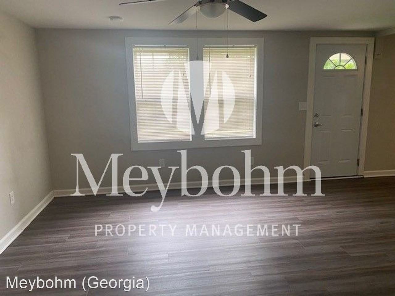 3302 Mcdonald St - Photo 2 of 6