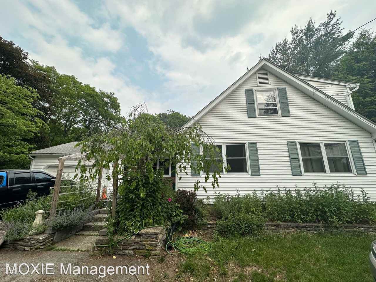 85 Vergason Ave - Photo 2 of 13