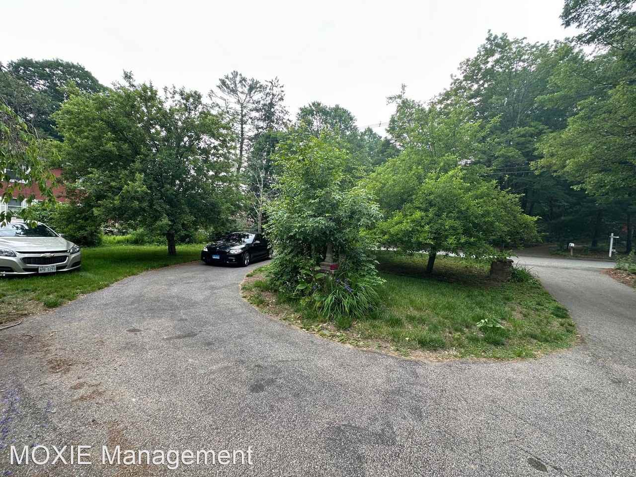 85 Vergason Ave - Photo 3 of 13