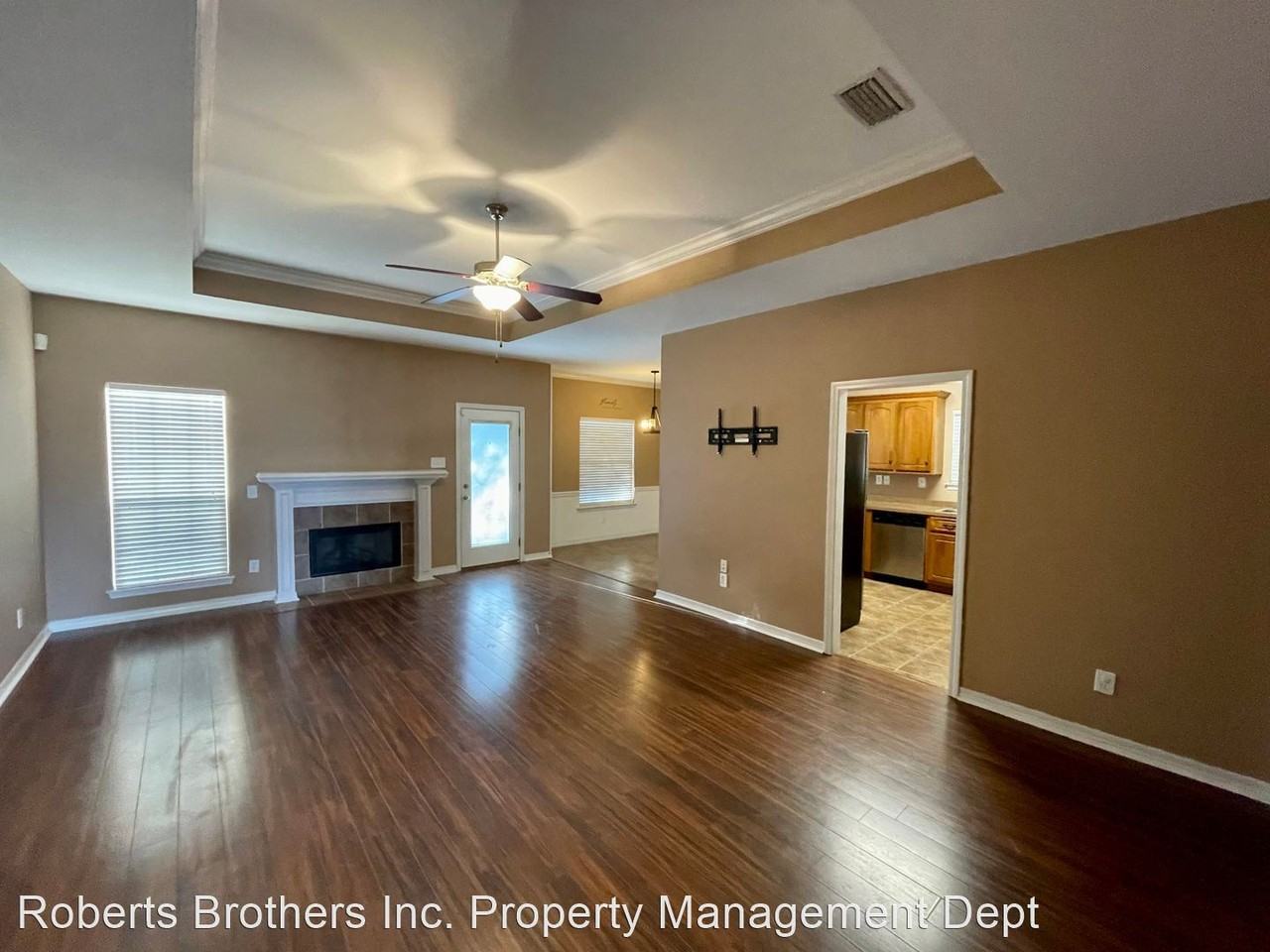 13270 Copeland Island Ct - Photo 2 of 14