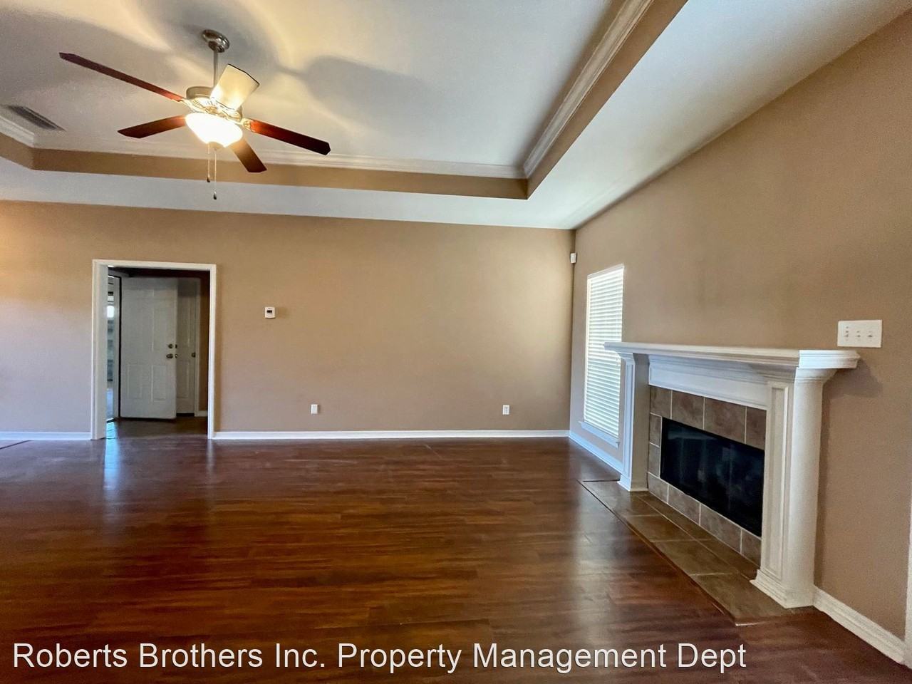 13270 Copeland Island Ct - Photo 3 of 14