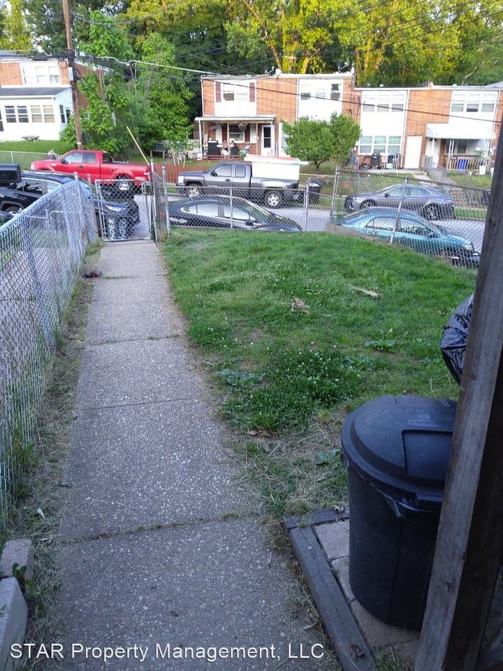 3306 Bero Rd - Photo 3 of 15