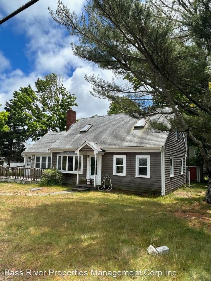 7 Rogers Way - Photo 2 of 10