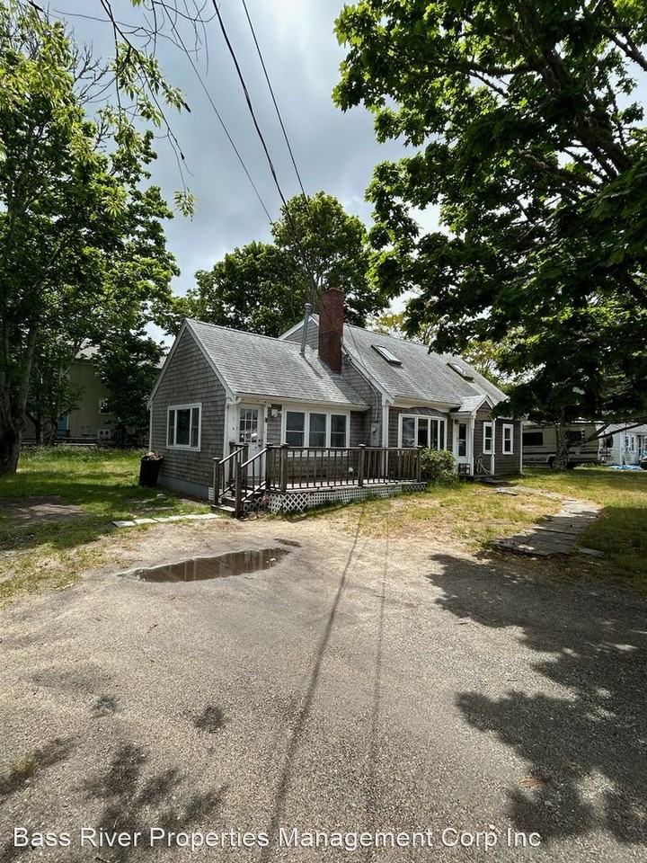 7 Rogers Way - Photo 3 of 10