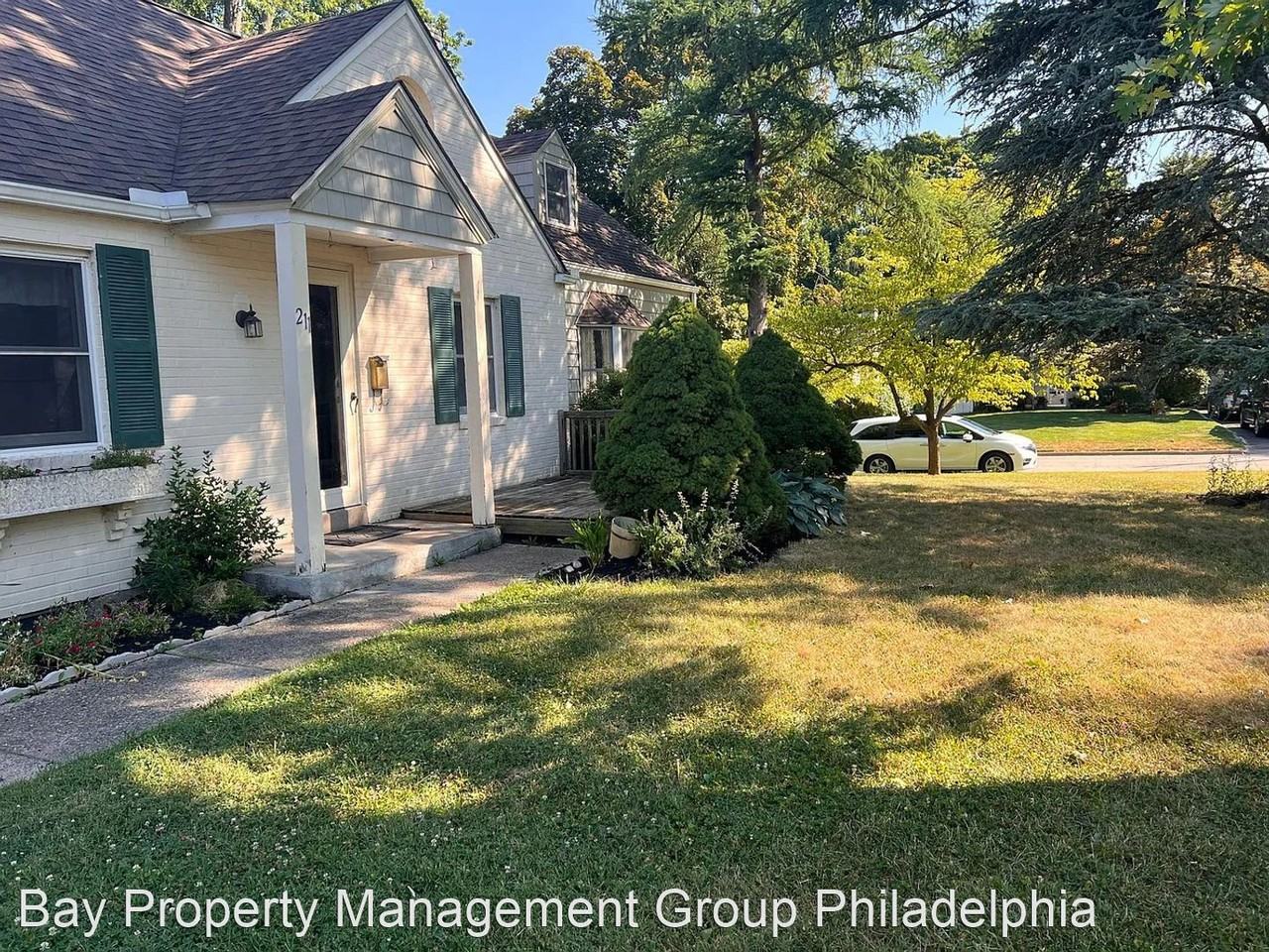 211 Bensal Rd - Photo 2 of 24