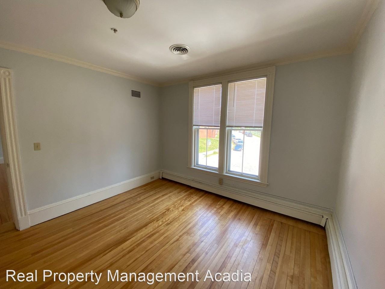 116 Hammond St #2 - Photo 2 of 12