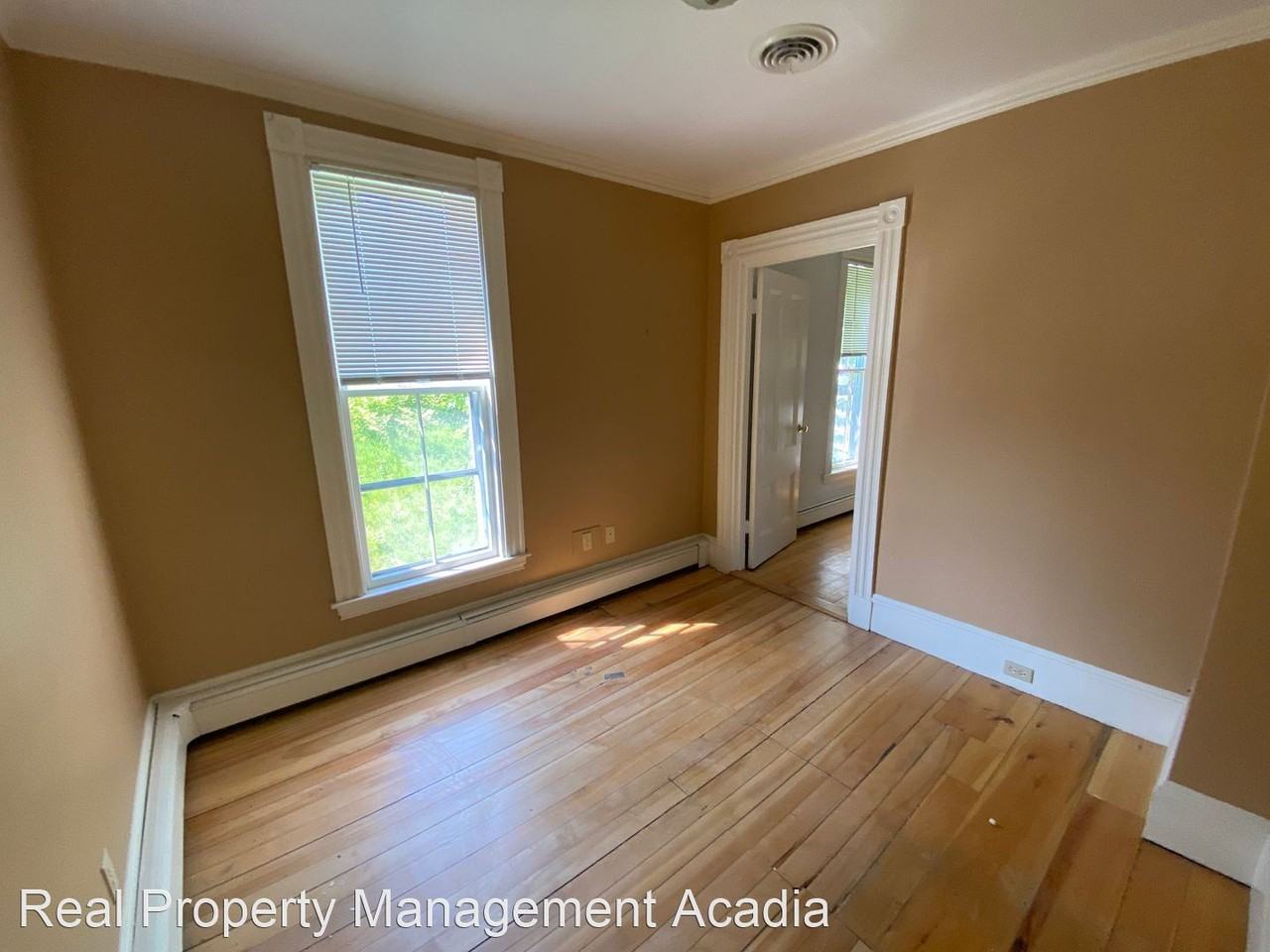 116 Hammond St #2 - Photo 3 of 12