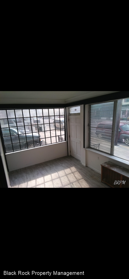 41 W Ridge St - Photo 2 of 27