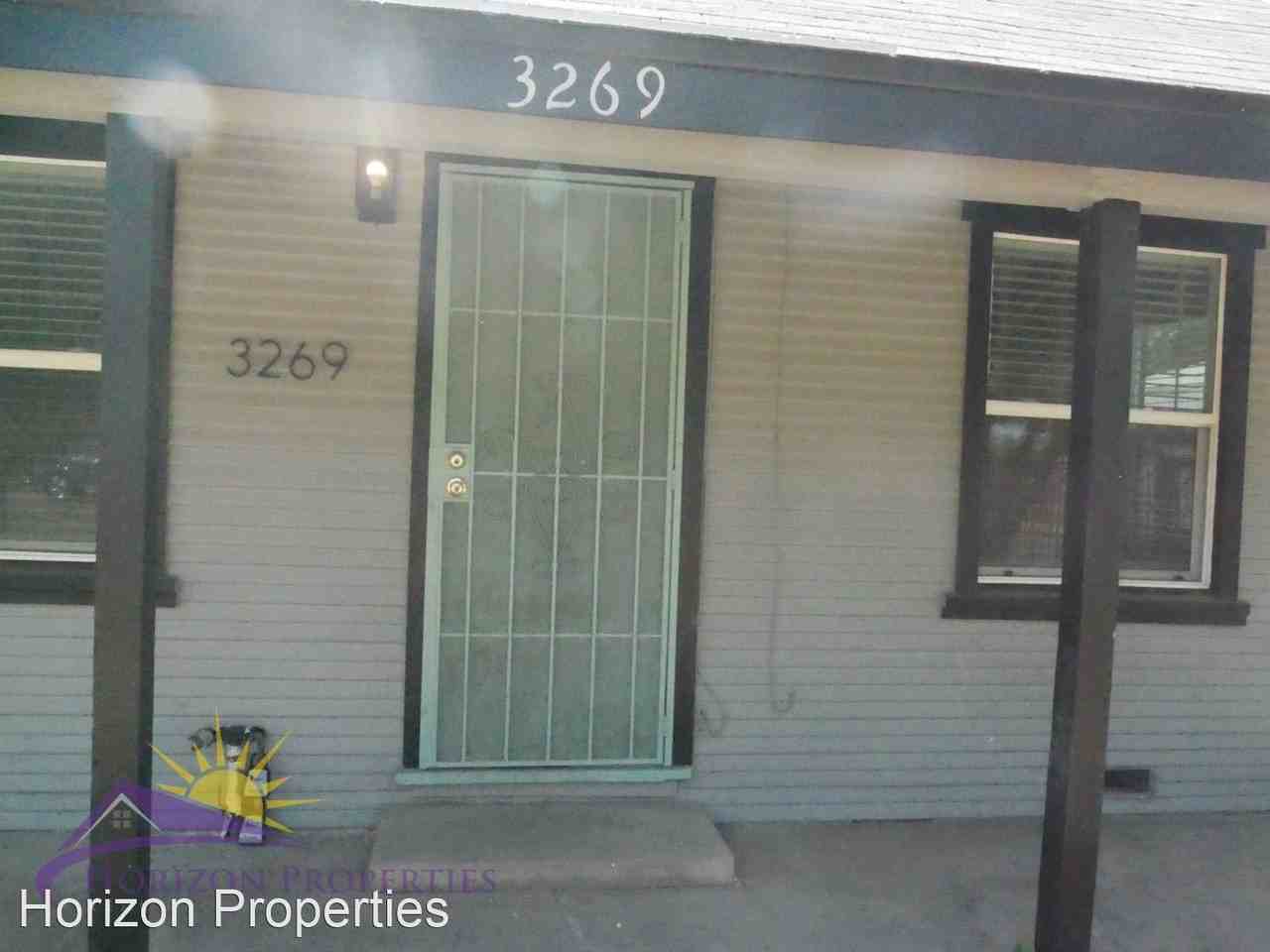 3269 Belden St - Photo 3 of 29