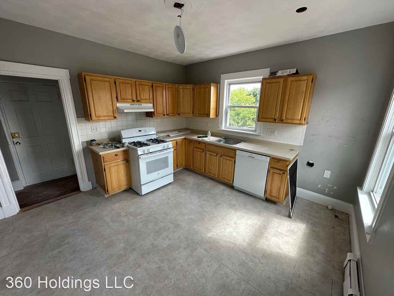 432 Beech Street Apartments 432 Beech St, Boston, MA 02131 Zumper