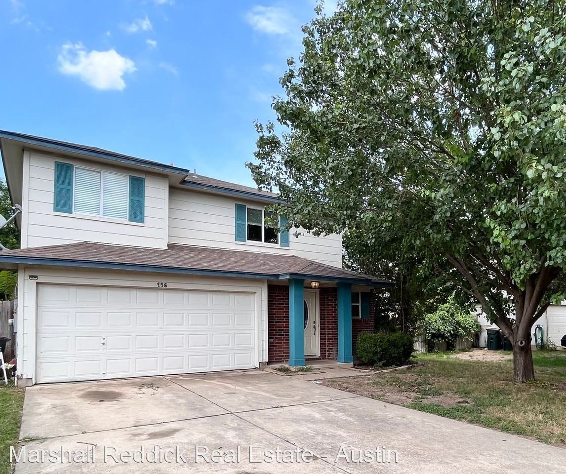 116 Orange Tree Ln - Photo 2 of 25