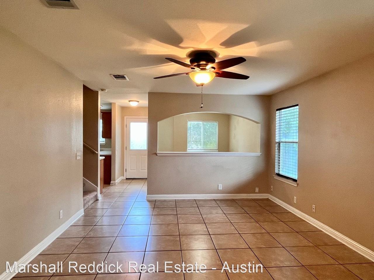 116 Orange Tree Ln - Photo 3 of 25