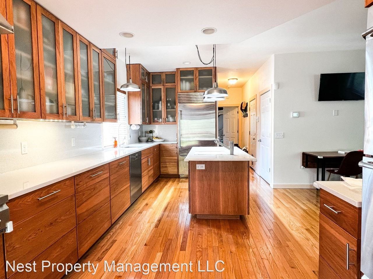 1650 9th St - Photo 2 of 19