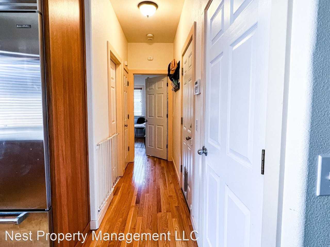 1650 9th St - Photo 3 of 19