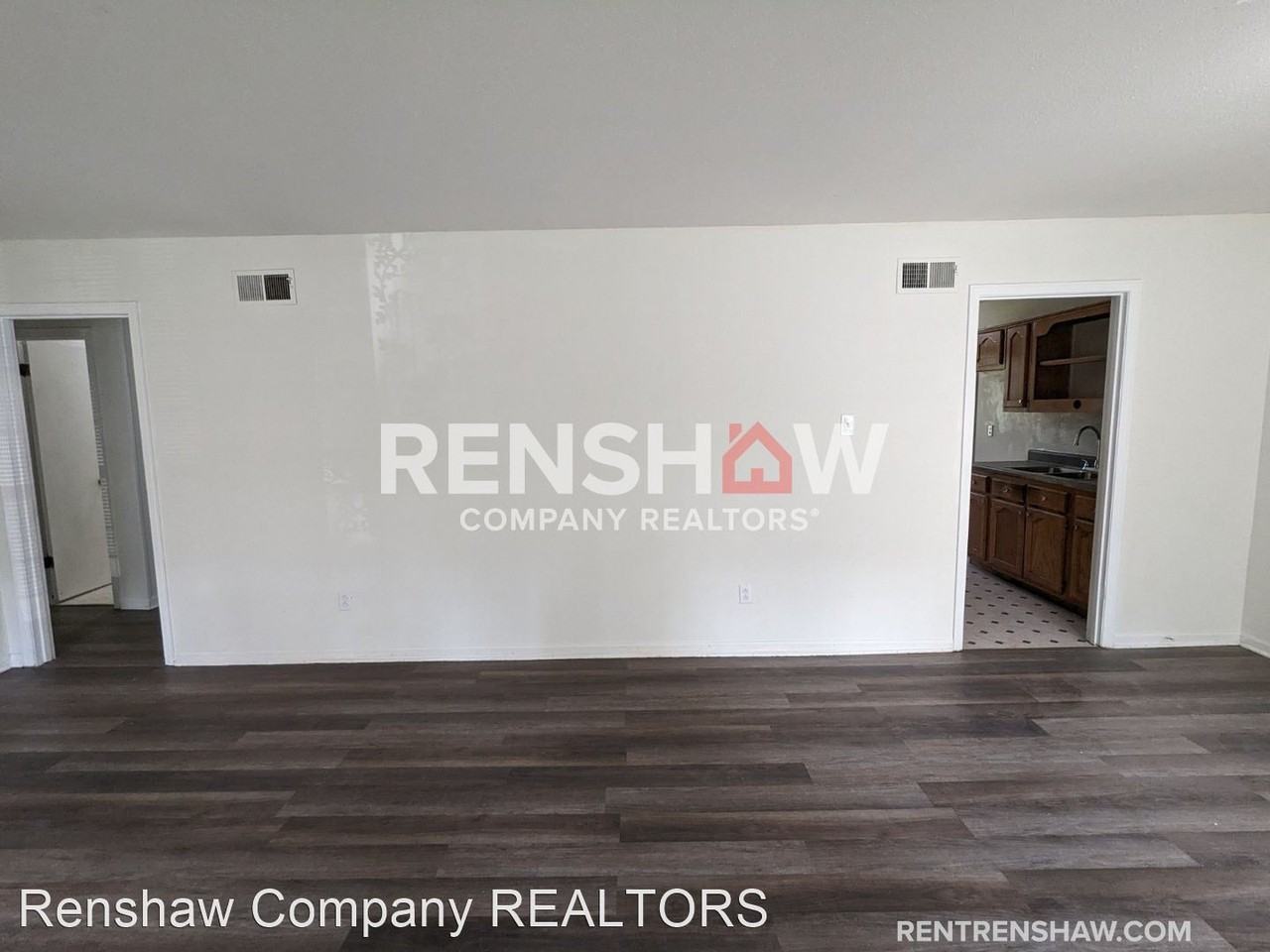 3039 Domar St - Photo 2 of 28