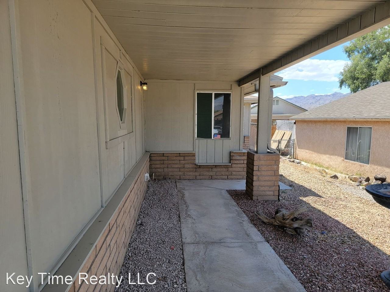 1385 Mirada Dr - Photo 2 of 13