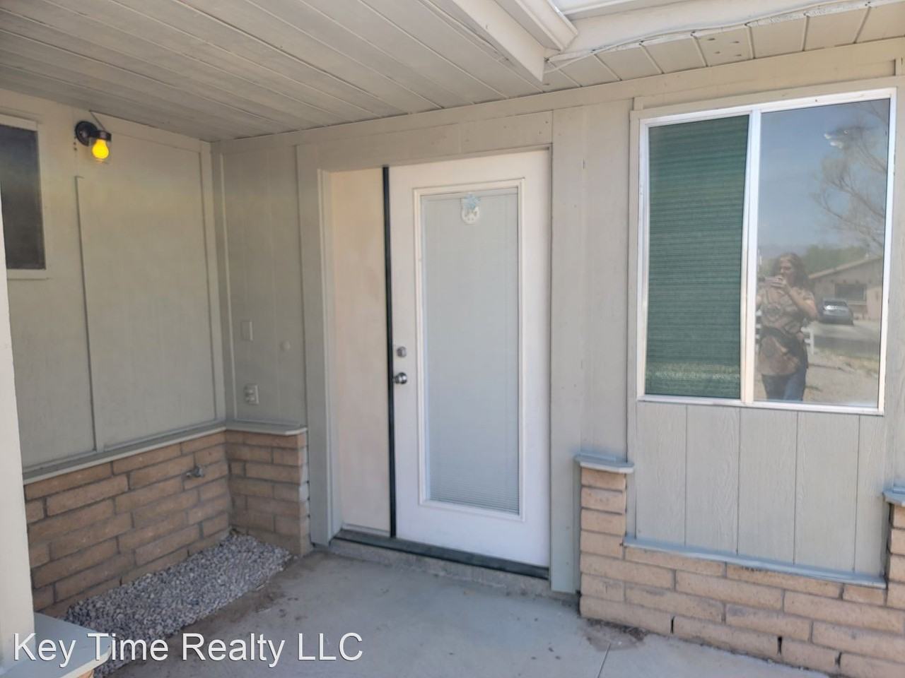 1385 Mirada Dr - Photo 3 of 13