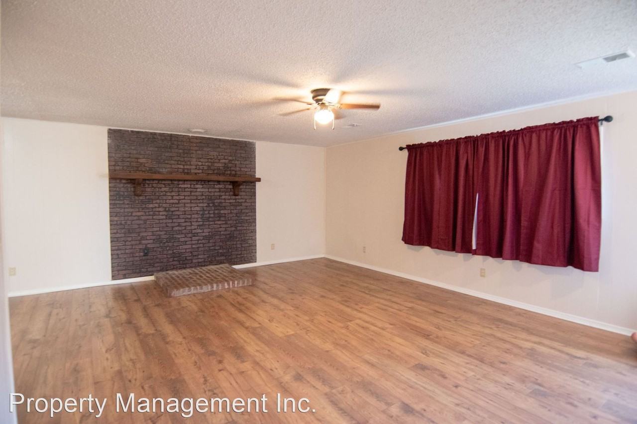 317 S Delaware St - Photo 2 of 31