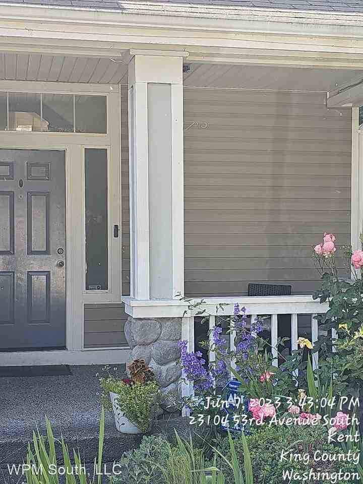 23101 53rd Ave S #15 - Photo 2 of 16