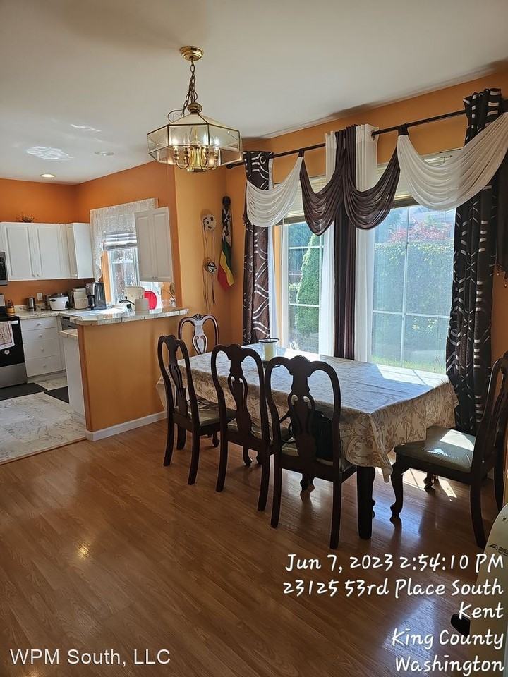 23101 53rd Ave S #15 - Photo 3 of 16