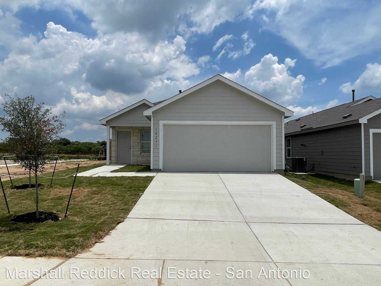 10271 Asta Trl - Photo 2 of 28