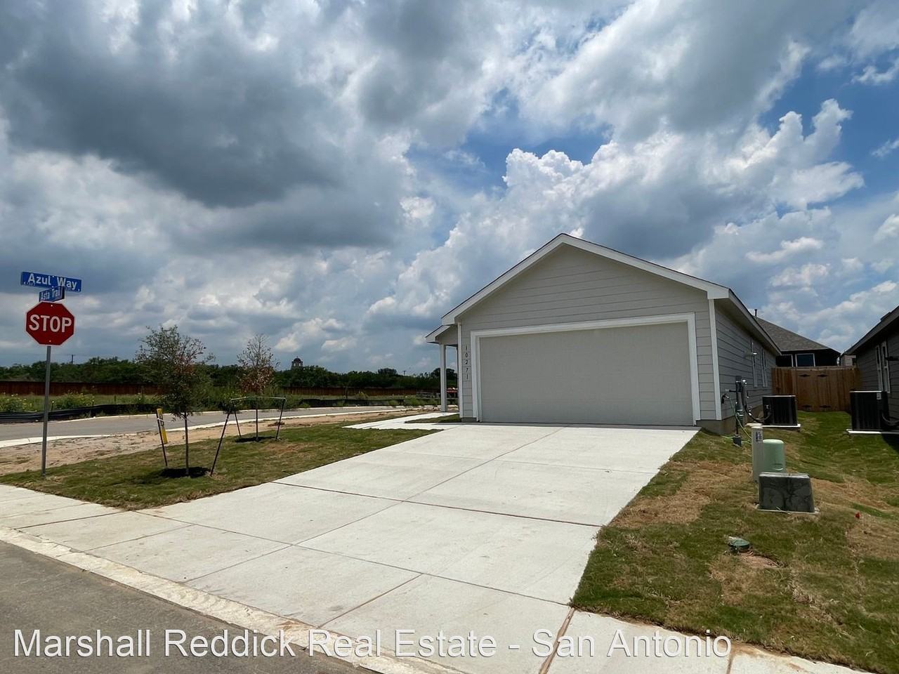 10271 Asta Trl - Photo 3 of 28