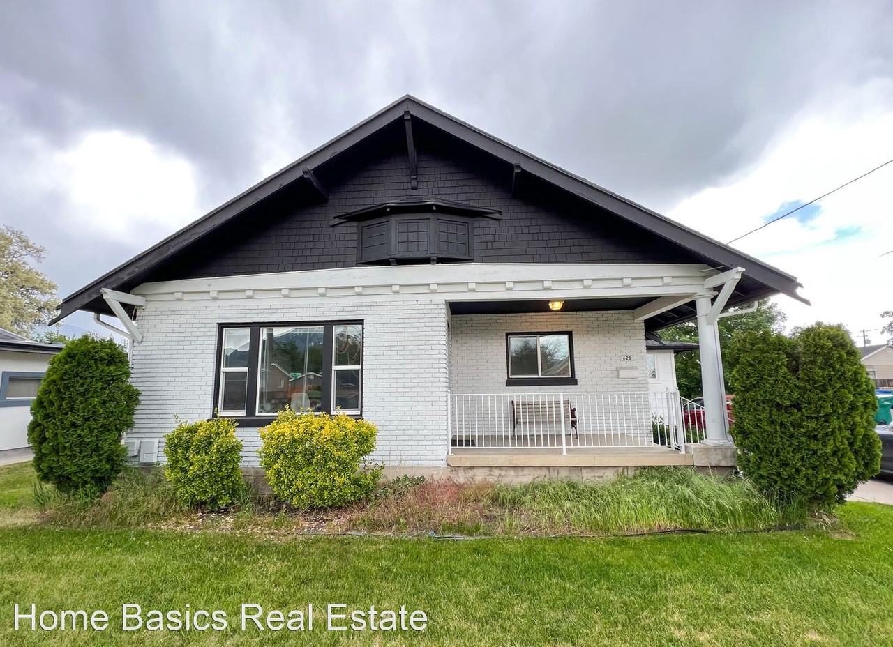 628 E 1600 S - Photo 2 of 22