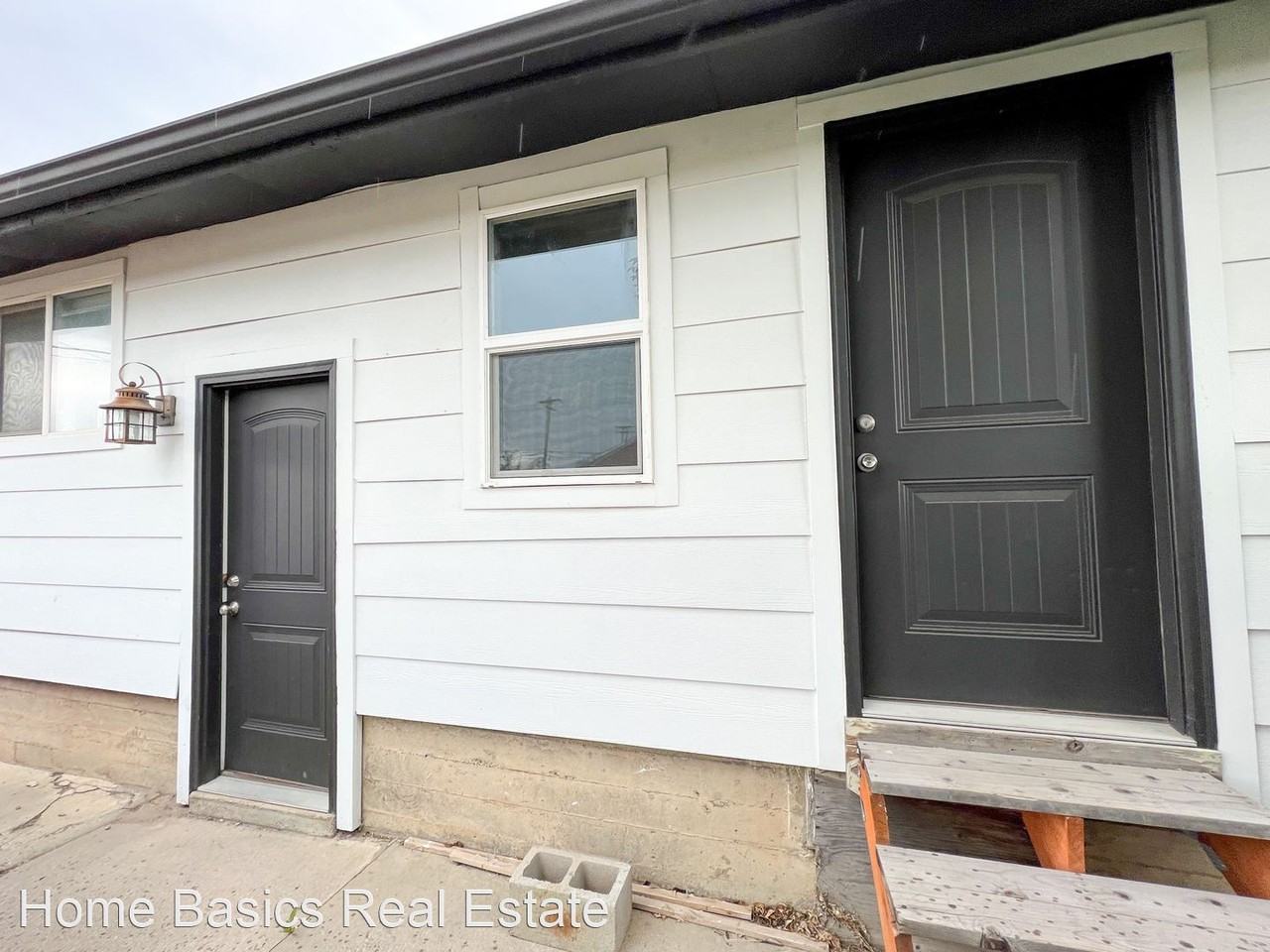 628 E 1600 S - Photo 3 of 22