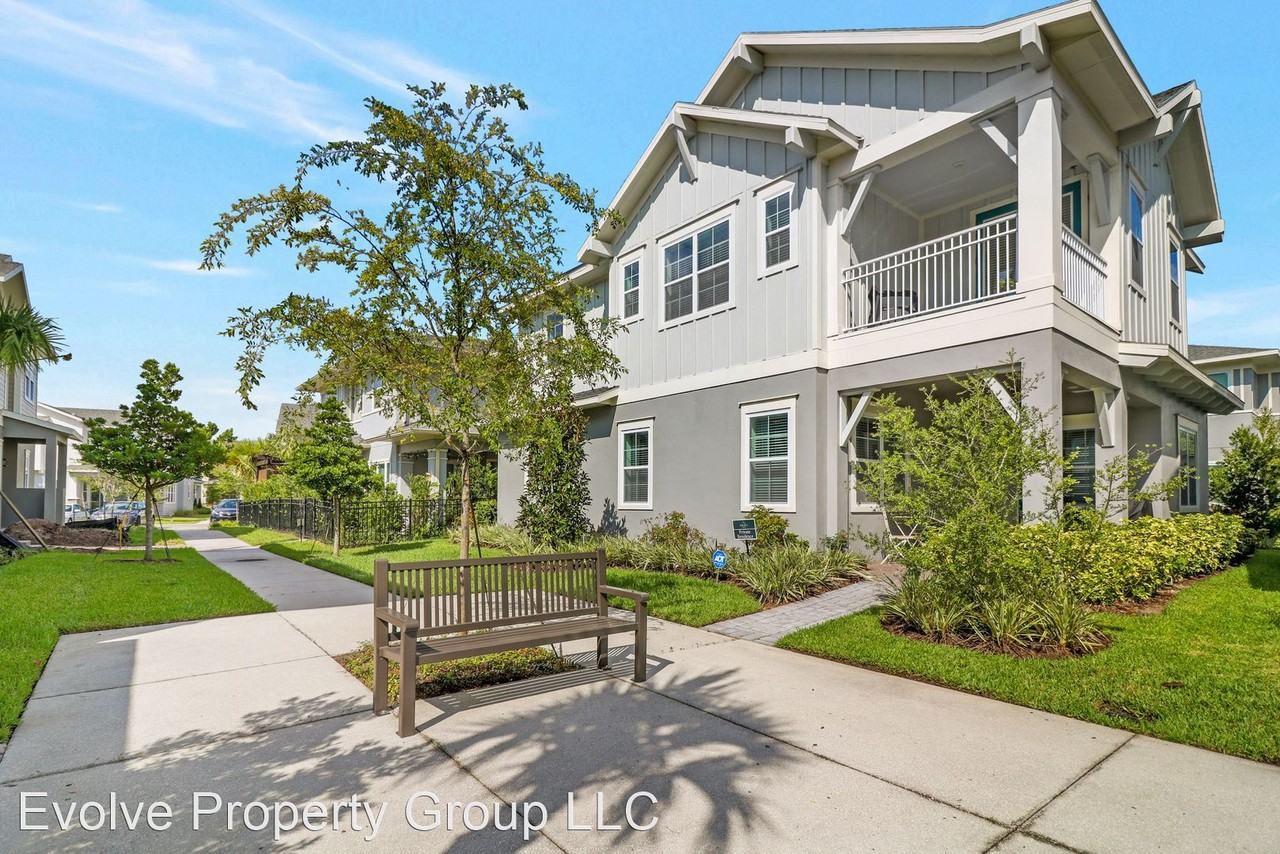 13217 Cormack Ln - Photo 2 of 21