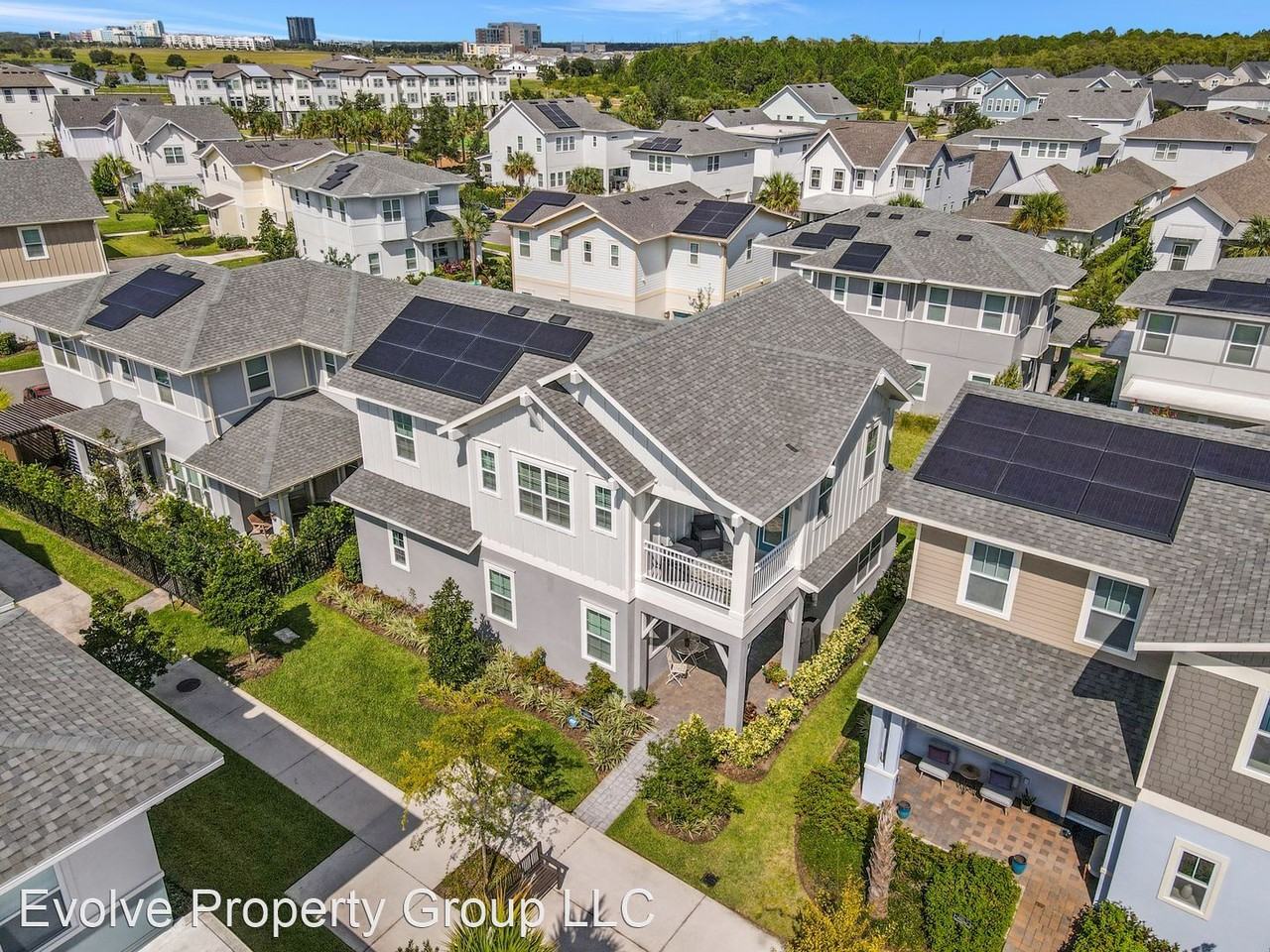 13217 Cormack Ln - Photo 3 of 21