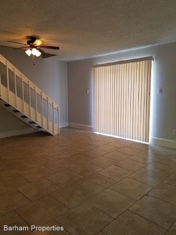 132 Hayter St - Photo 2 of 11