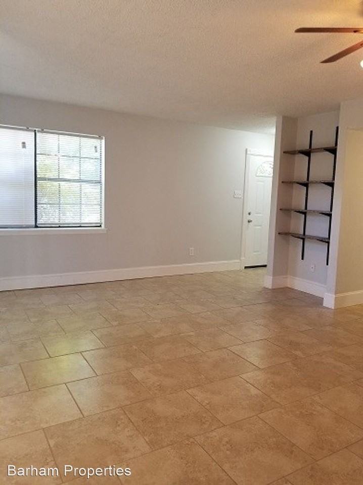 132 Hayter St - Photo 3 of 11