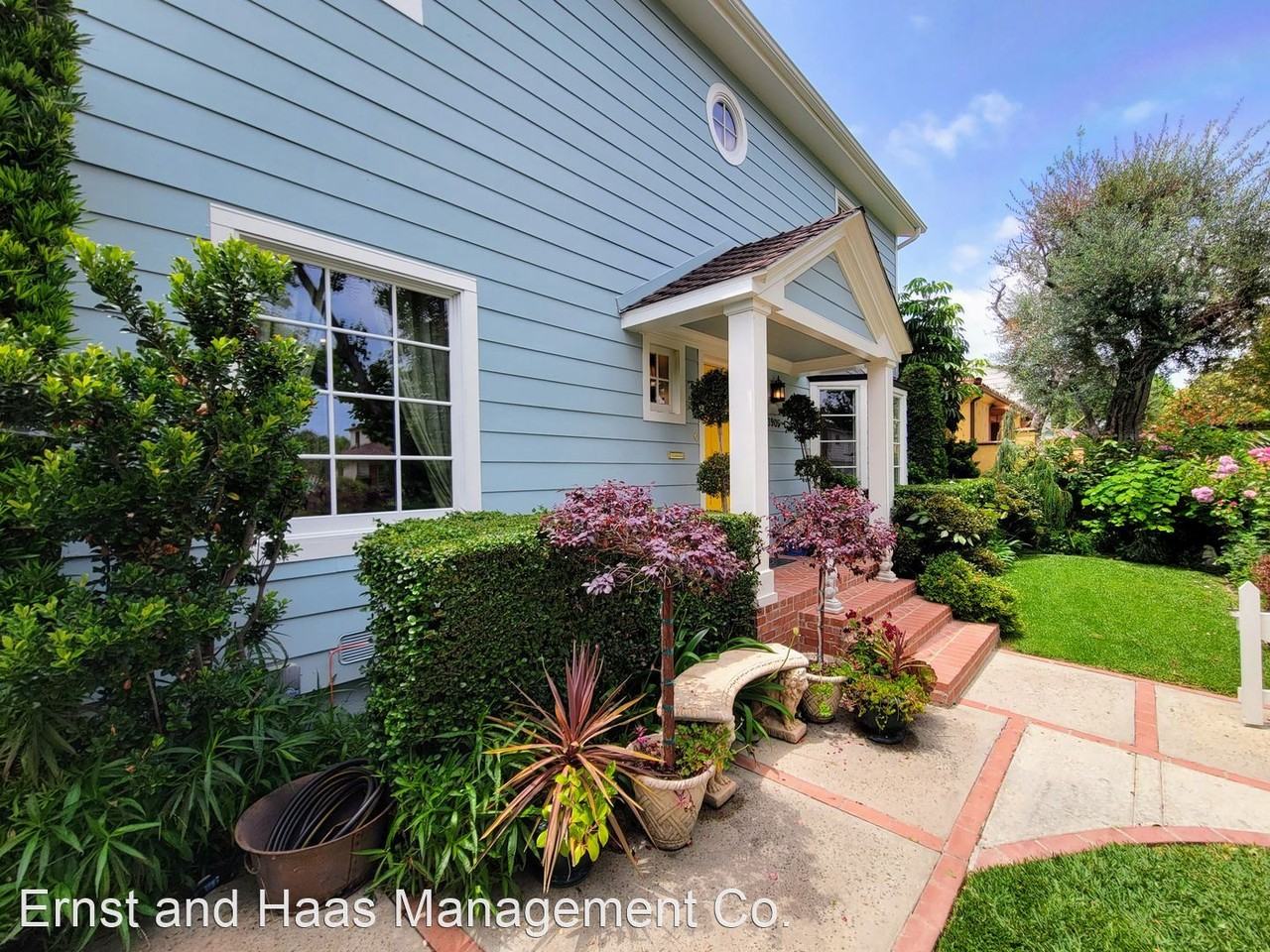 3905 California Ave - Photo 3 of 41