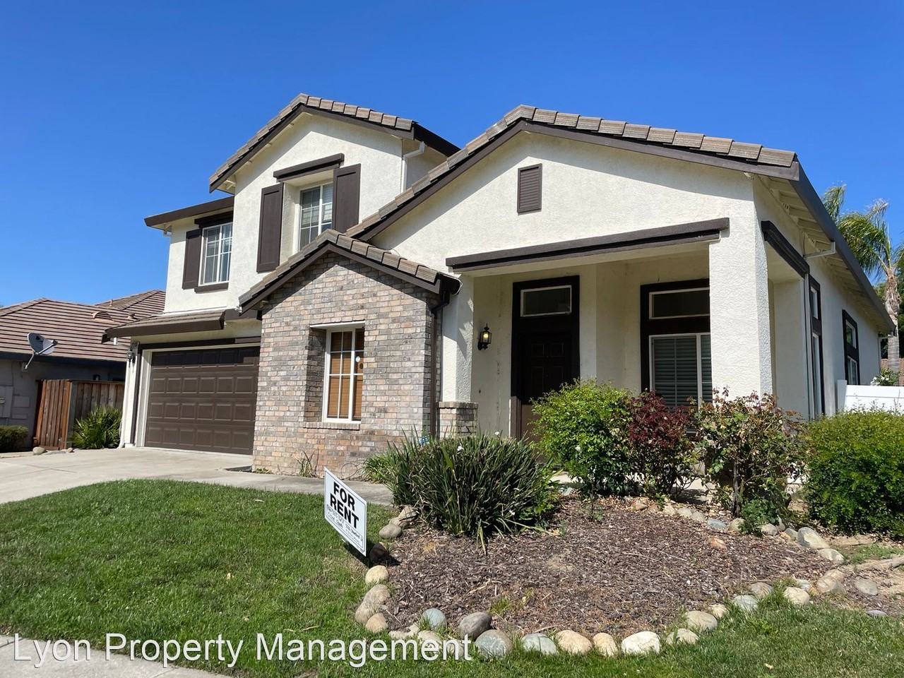 2200 Shorebird Dr - Photo 2 of 27