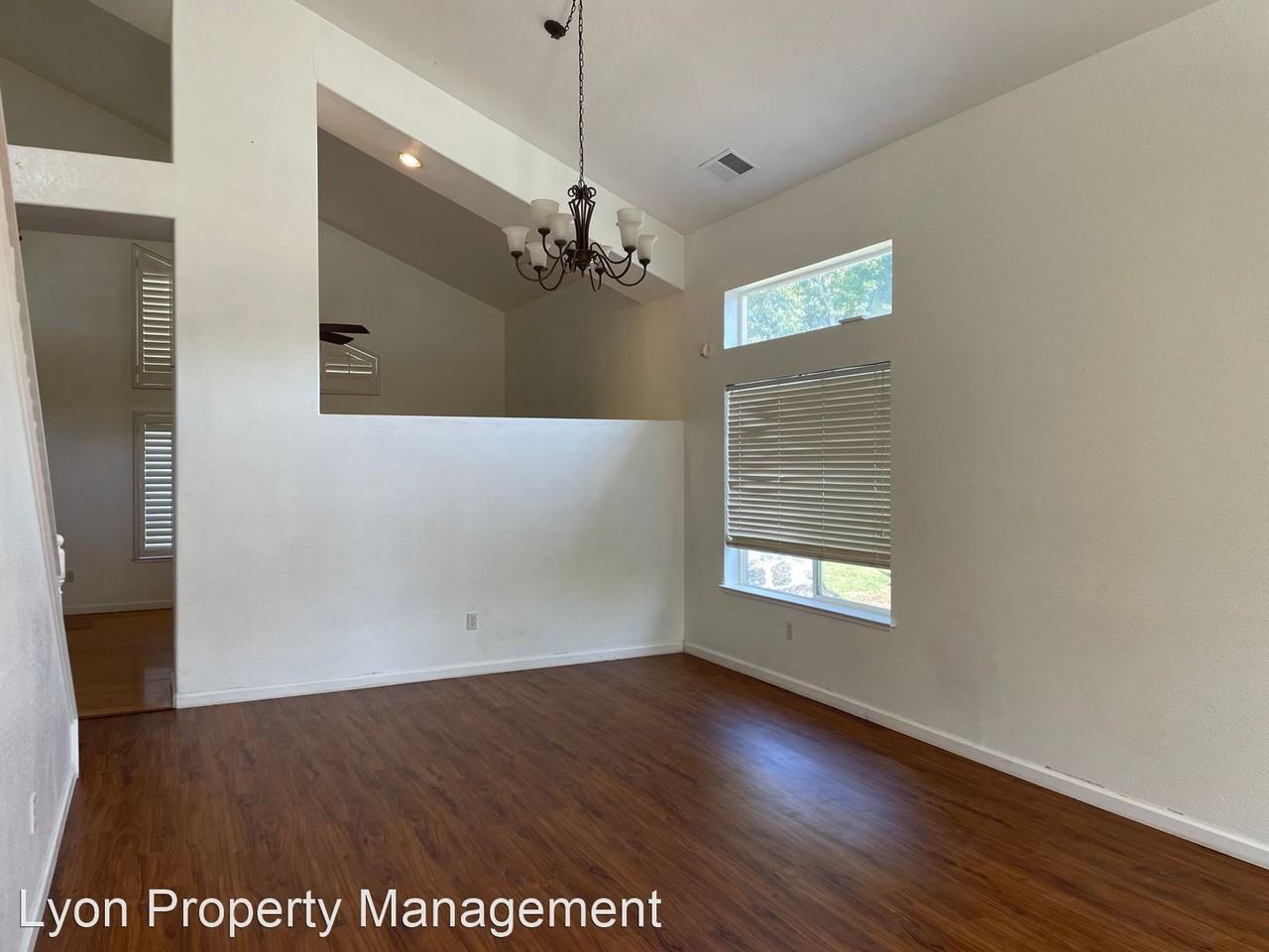 2200 Shorebird Dr - Photo 3 of 27