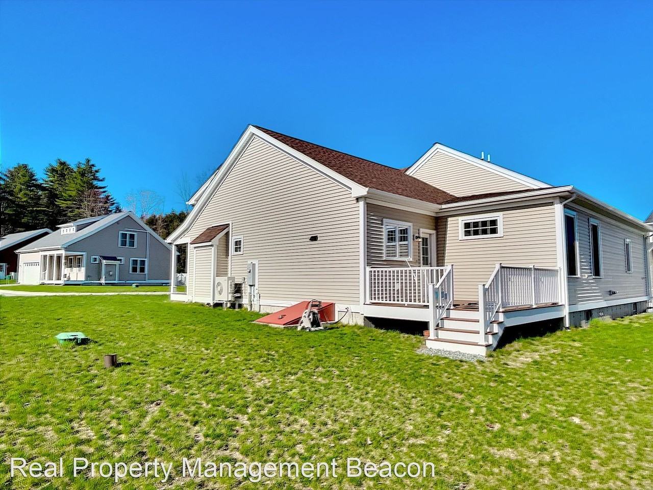 87 Dogwood Cir - Photo 2 of 15