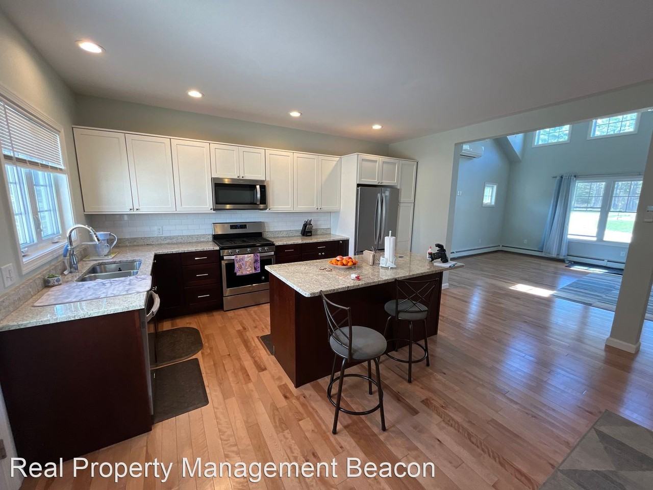 87 Dogwood Cir - Photo 3 of 15