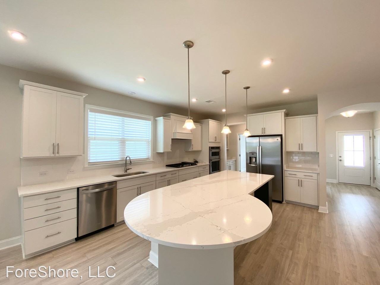 314 Danner Dr - Photo 2 of 23