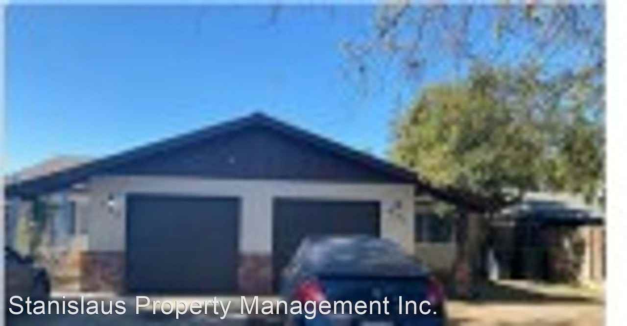 225 227 N. Riverside Drive Apartments in Modesto, CA 95354 Zumper