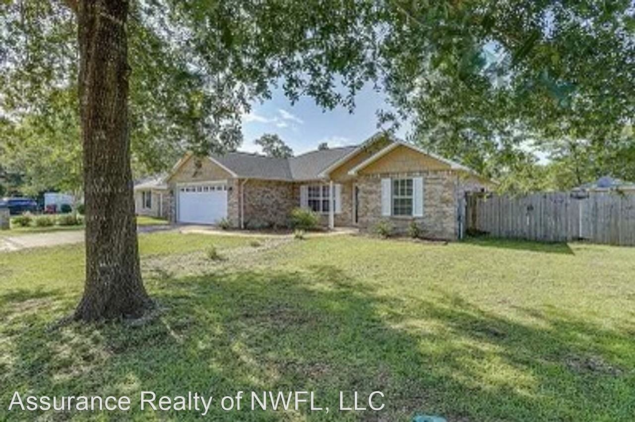 4636 Eagle Way - Photo 2 of 24