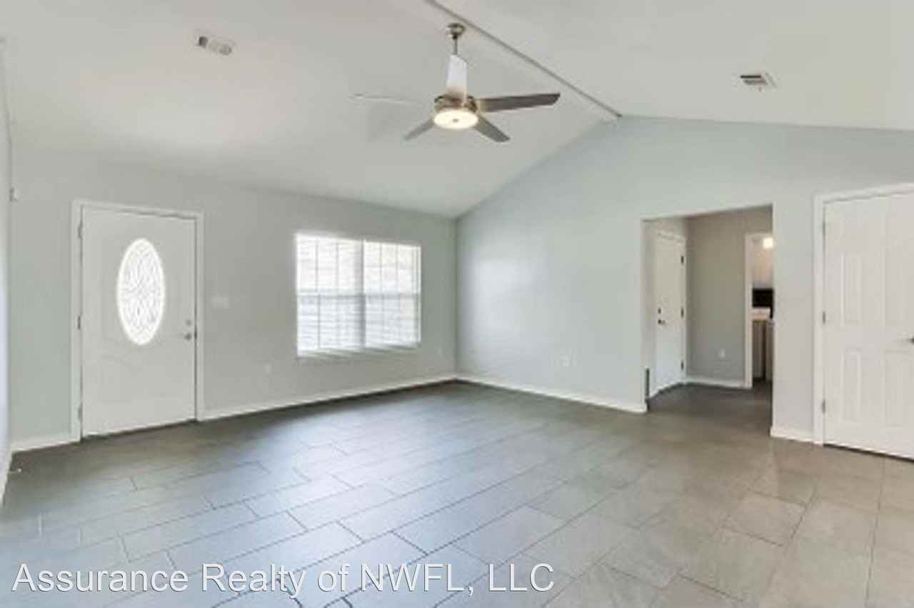 4636 Eagle Way - Photo 3 of 24