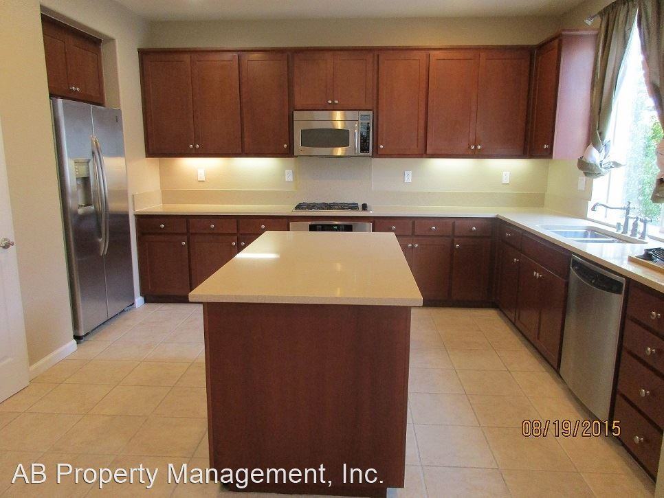 1154 Juan Jose Ln - Photo 2 of 9