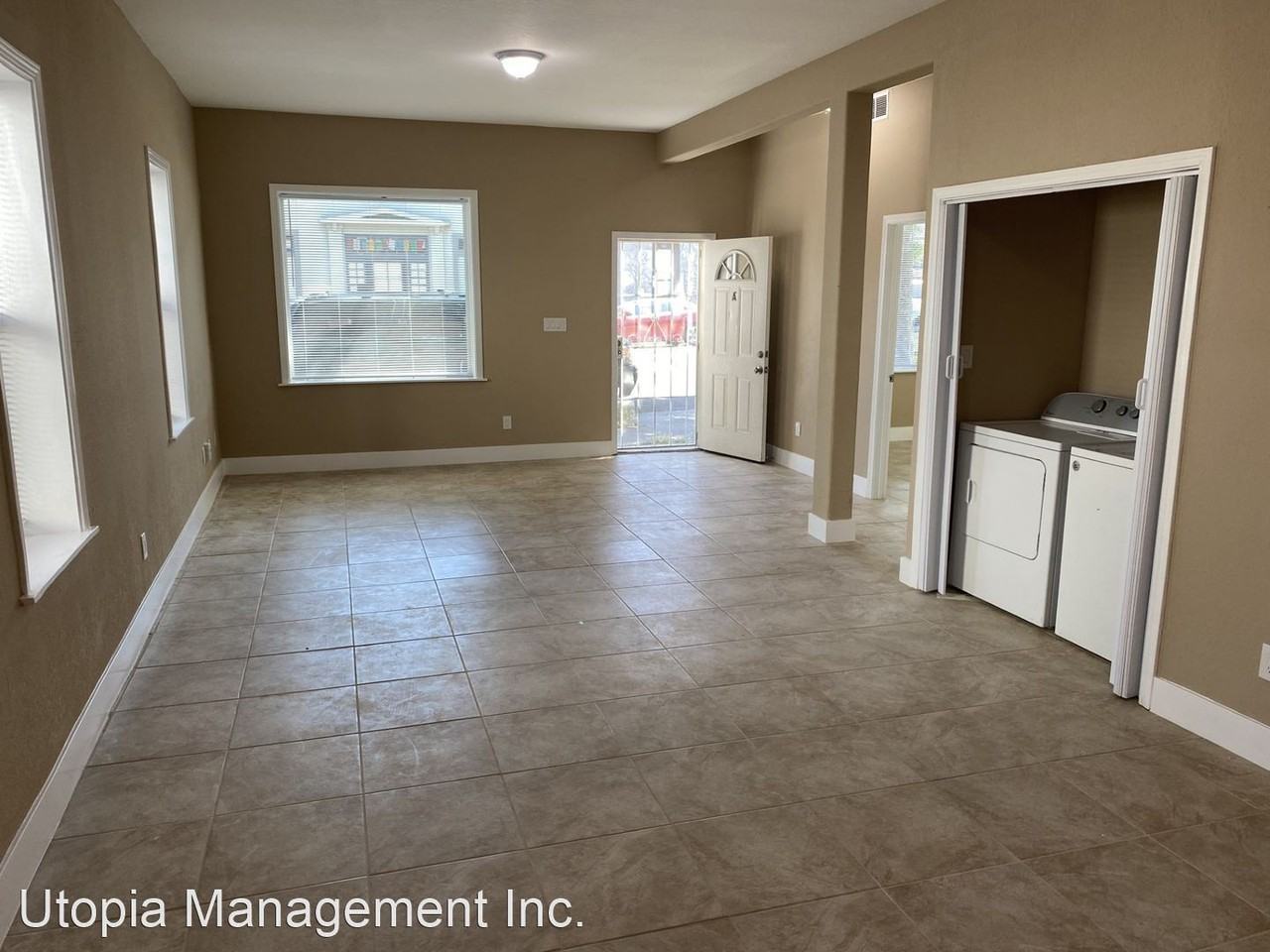 306-308 Pennsylvania Street - Photo 3 of 16